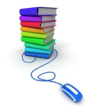 slider-image1