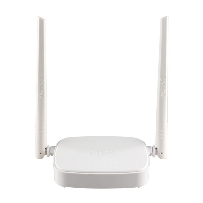 Router