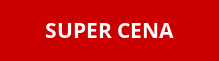 Super Cena Światłowodu